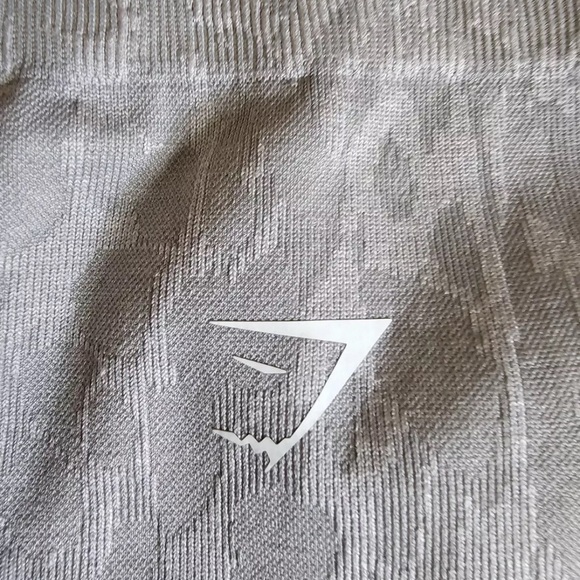 Set Gymshark adapt - Picture 4 of 6